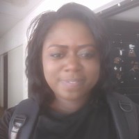 Nancy Godson