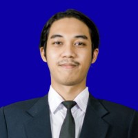 Nugraha Adi Wiguna