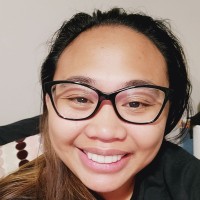Mary Ann Mercado
