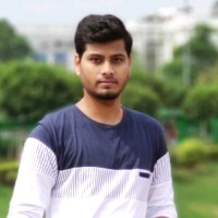 Ravi Bhushan