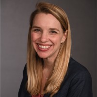 Andreana Dawson, Mba, Pmp