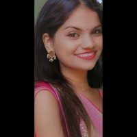 Archana Tambe