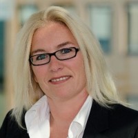 Sandra Hardt