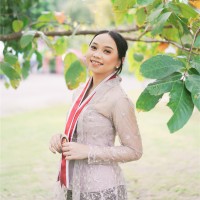 Maharani Widyadhana