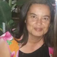 KARLA NERY