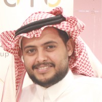 Abdullah Aljubairi