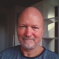 Kåre Hafel