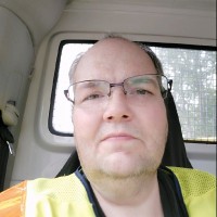 Alisdair Marshall
