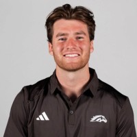 Dylan Wendt