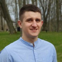 Rokas Žeruolis