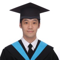 Wei-Cheng Wang