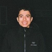 Matthew Nguyen