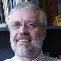 Georges (Jo) Jannes