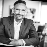 Oliver Singer