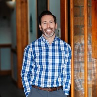 Dave Britt