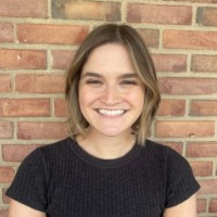 Allison Keen