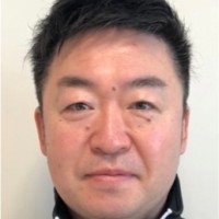 Jun Ueki