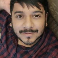 Akshay Malaviya