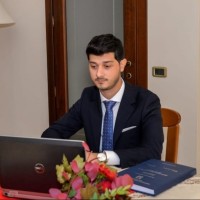 Ernesto Ciambrelli