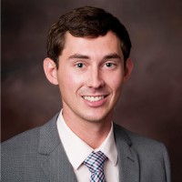 Nicholas Mcpherson