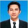 Primanda Yuntyansyah