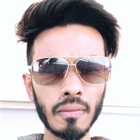 Waseem Akram
