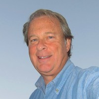 Chris Kerlin