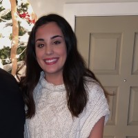 Taylor Vietri