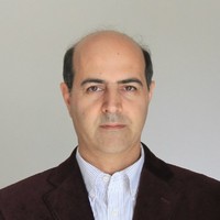 Ali Zargham-Boroujeni