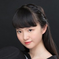 Mengzhe Wang