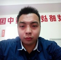 张雨明