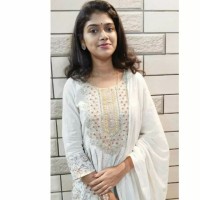 Sailee Umalkar