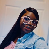 Martha Asare
