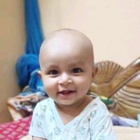 Ajharul Islam