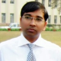 prem ranjan