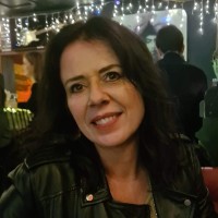 Sandra Oakerbee