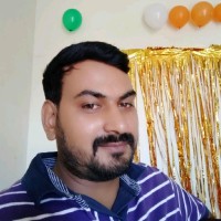 Op Yadav