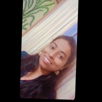 Snehal Tayade