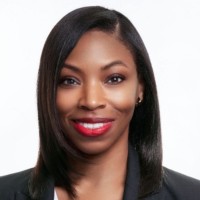 Kischma Godet Channette