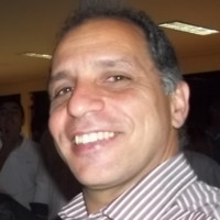 Celso Medeiros