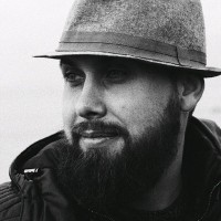 Constantin-Razvan Ghita