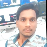 Shailendra Mathur