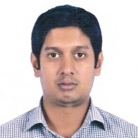 Sabbir Ali