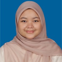 Auni Maisarah Baharin