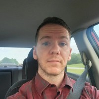 Christian R.