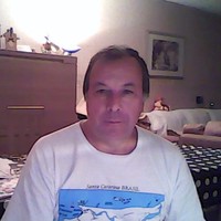 Joao Costa