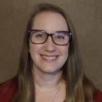 Jennifer Goodall
