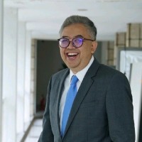 Erwin Haryono