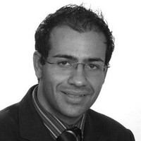 Bruno Morali