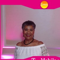 Lilian Baez